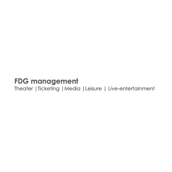 HouseofLeisure-FDGmanagement