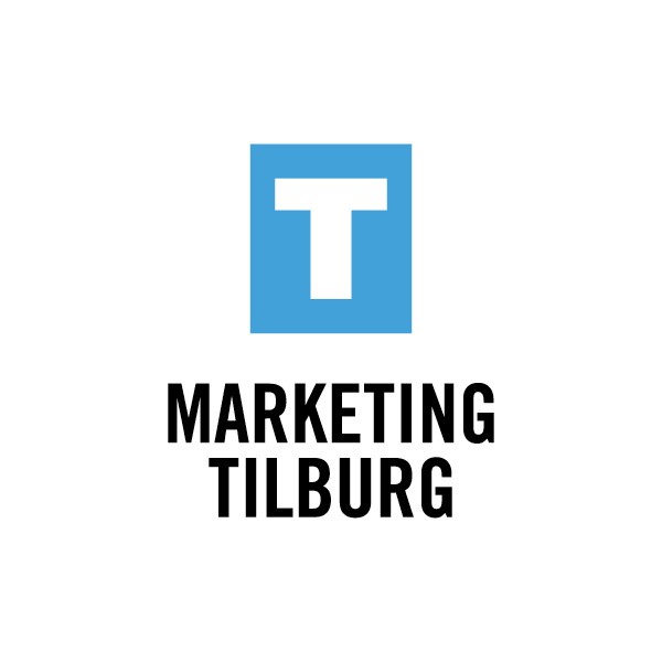 HouseofLeisure-MarketingTilburg
