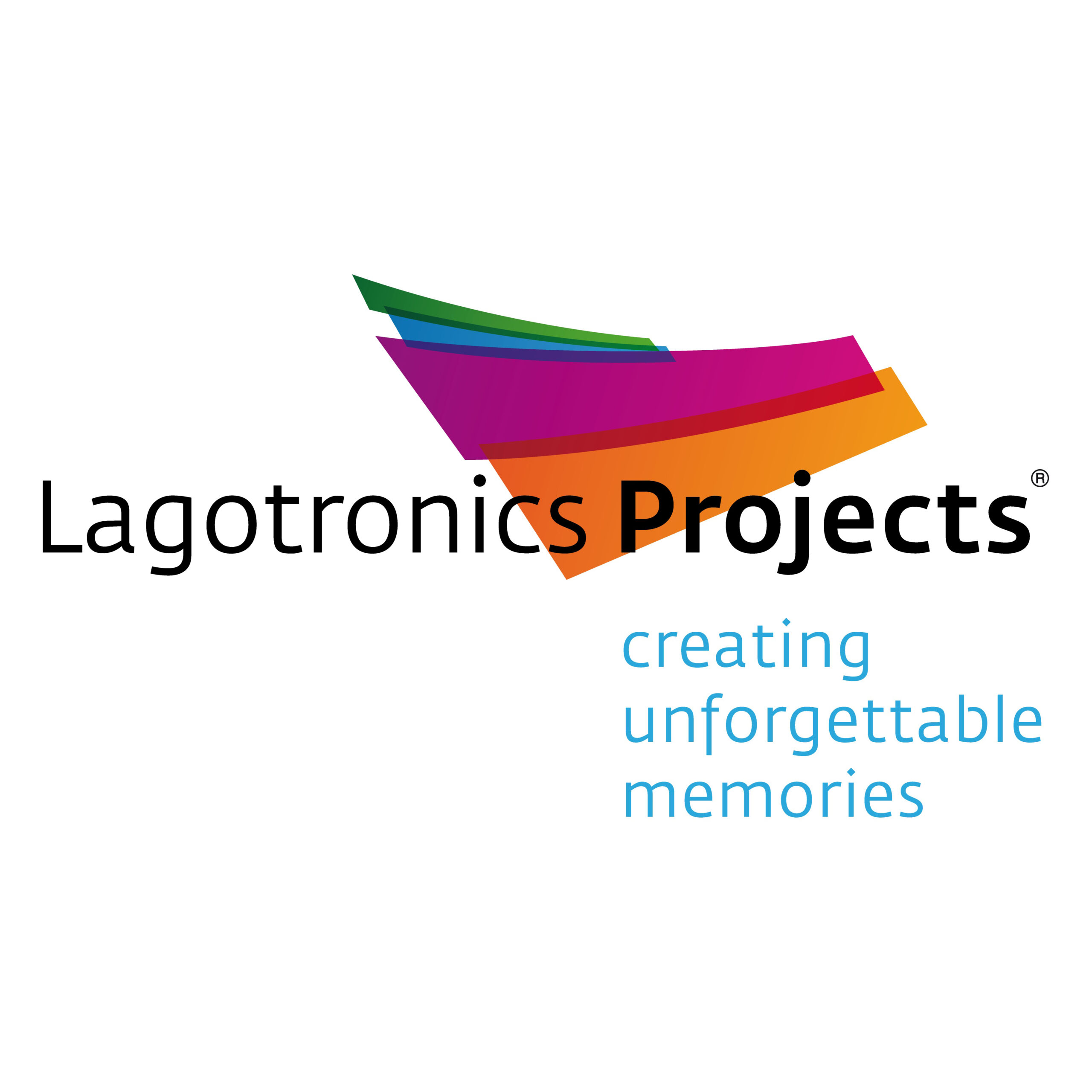 Logo_Lagotronics-Projects_cmyk